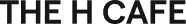 Testjunction23